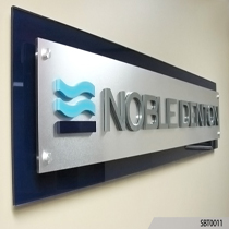 aluminium signage boards3